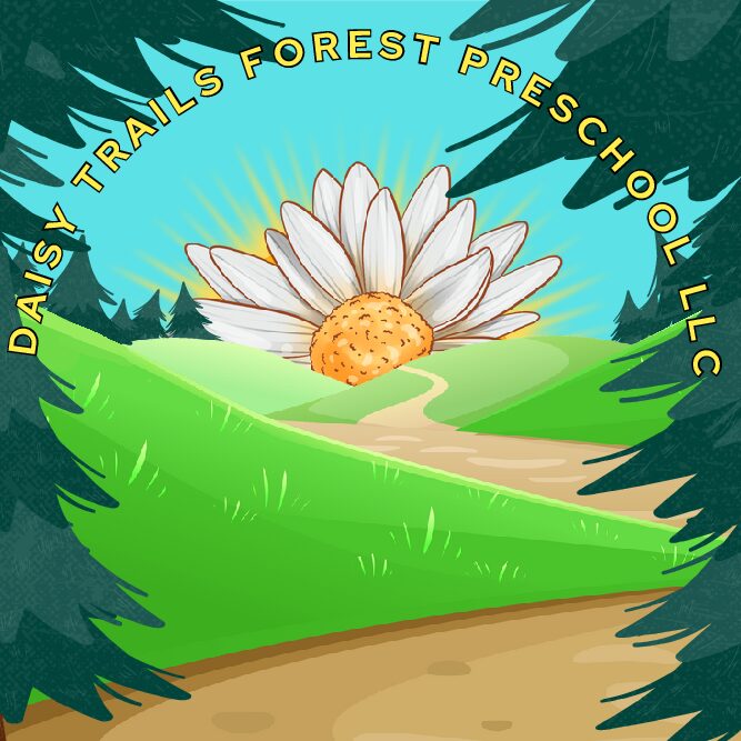 Daisy Trails Forest Preschool LLC